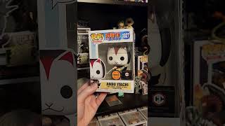 Funko Pop Chases [upl. by Eppie]