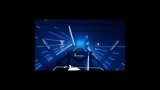 Beat Saber 出神入化嚕 [upl. by Izabel180]