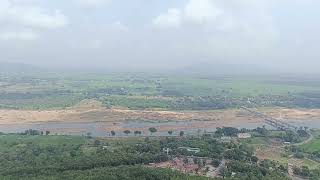 TARA TARINI TEMPLE PEAK VIEW taratarini odpriya [upl. by Haugen]