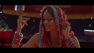 Beedi Video Song  Omkara  Ajay Devgn Saif Ali Khan amp Bipasha Basu [upl. by Atiluj]