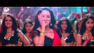 YEH JAWAANI HAI DEWAANI  GHAGRA REMIX VIDEO [upl. by Madelyn796]