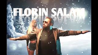 Florin Salam  Sistemul lui 2024🔥Remix ‼️‼️ [upl. by Zwick796]