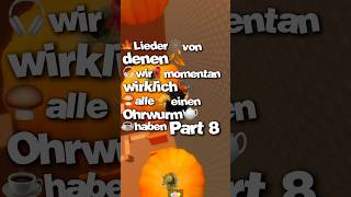 p1nguln roblox lieder songs ohrwurm momentan pdiddy viralvideo [upl. by Tarrah514]