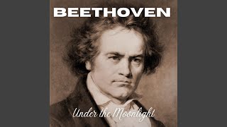 Beethoven Lullaby [upl. by Layap]