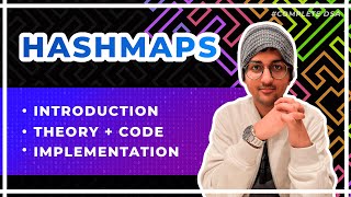 Introduction to HashMap amp HashTable in Java [upl. by Noivad]