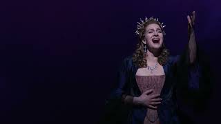 The Met Live in HD 2023–24 Season Trailer [upl. by Callista882]