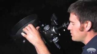 Astronomy for Beginners  Getting Started Stargazing [upl. by Bocyaj597]