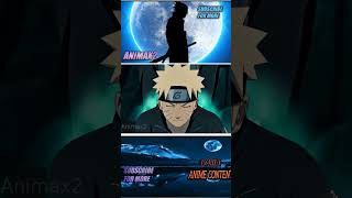 The Uchiha Clan AMV  Hall Of Fame  Latest anime AMV  EDIT  animeedit naruto sasuke [upl. by Leira]