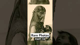 RARE Photos That Will STUN You Once You See Them [upl. by Huan370]