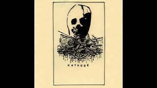 Kathode  5​​Song Demo 1996 [upl. by Ajed]