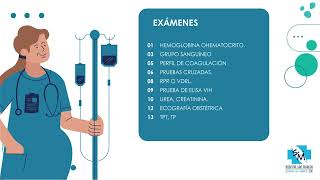 HEMORRAGIAS TERCER TRIMESTRE pdf [upl. by Nonnahc]