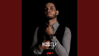 Hustle [upl. by Franciska]