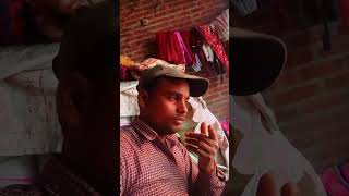 Video Banane ke Chakkar may😂abcv tejramcomedy realfoolsteam realfoolpopercomedyvide [upl. by Amaras526]