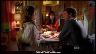 PART 2 Funny Moments from UGLY BETTY  Season 3 [upl. by Marcelle]