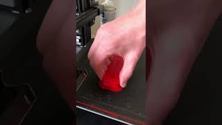 Featherboard Spacer 14mm woodworking 3dprinting [upl. by Leith826]