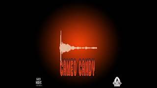 Cameo  Candy   The Sugar Sweet MiniMix [upl. by Buonomo65]