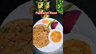 New style onion paratha recipe 😋nashta breakfast ashortaday shorts viralvideo youtubeshorts [upl. by Raphael]