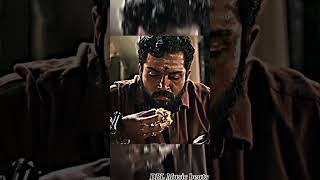 Dilli Mass BGM  from dilli movie  kaithi  Vikram DBL Music beats [upl. by Ettereve]