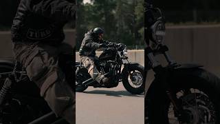 Listen to music harleydavidson chopper harleydavidsonbike [upl. by Seely731]