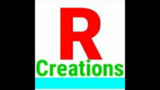 Rasananda creations is live [upl. by Maon]