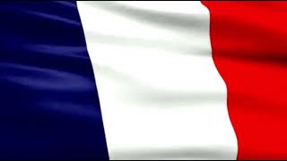 France anthem [upl. by Kcajyllib]