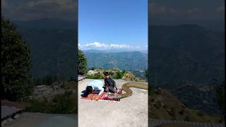 tajdar e haram atif aslam namaz [upl. by Kajdan]