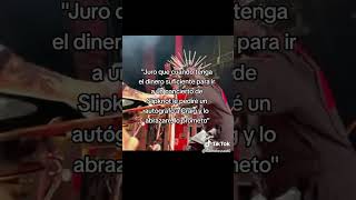 slipknotlive slipknotfamily slipknot music [upl. by Ayikaz]