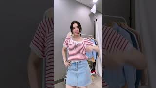 나를 좀 바라봐 🥹🥹🥹 snsd oh 소녀시대 girlsgeneration dancechallenge shorts [upl. by Claiborne547]