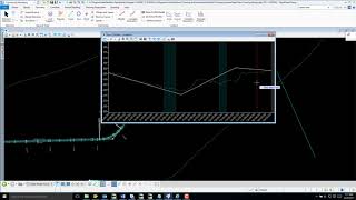 Creating a Vertical Alignment [upl. by Vander]