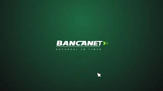 Recarga tu prepago con Bancanet [upl. by Stuckey]