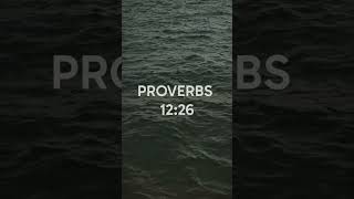 This Bible Verse Could Change Your Entire Day dailybibleverse bibleverse shorts [upl. by Wall427]