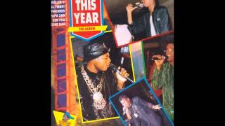 Hot This Year Riddim 1992 Stinray and 2010 Ziggy Marley Mix By Djeasy [upl. by Rozele]