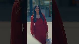 Hawa Mohabbat Song  Satinder Sartaaj  New Punjabi Song 2024  Shorts Shortsviral [upl. by Niuqauj]