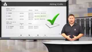 CCIE Collaboration VOD Training by Andy Vassar  iPexpert [upl. by Gaeta]