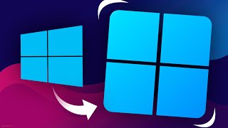 WINDOWS 11 vs WINDOWS 10  ¿Merece la pena actualizar [upl. by Sulohcin]