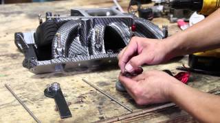 Enhance Your Hydrographics Complete Fogger Kit Installation Guide [upl. by Harmony]