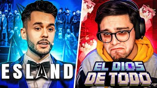 LOS PEORES EVENTOS DE STREAMERS [upl. by Lionel]