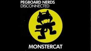 pegboard nerds  disconnected original mix [upl. by Oniluap]