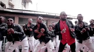 Ferre Gola  BOSS clip officiel [upl. by Anthea]