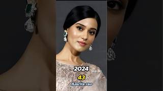 Vivah movie ovie cast then and now 20062024 [upl. by Aidan]