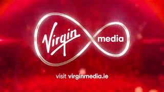 Virgin Media quotWhat You See Is What You Get Salequot [upl. by Marcelo]