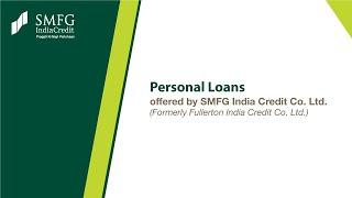 How Proprietorship Company Employees Can Avail a Personal Loan [upl. by Yerga151]