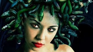 فيديو  شرح إستخدام أداة medusa في إختراق نظام CentOS [upl. by Rozalie]