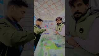 Redmi A3 Unboxing At Mughal Mobile Mart khushab 🖤shorts viral [upl. by Riva]