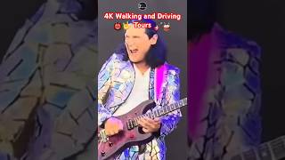 Corey Feldman SLAYER Guitar Solo 🎸🤟 coreyfeldman slayer guitarsolo [upl. by Heintz475]