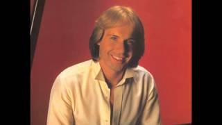 Richard Clayderman Tango [upl. by Nodgnal620]