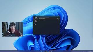 Make Windows 11 look like Windows 7 with transparency effects [upl. by Darill959]