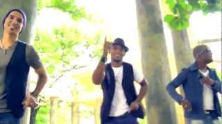 Nueva Melaza Solamente Tu Video Oficial HDwmv 2014 LO MAS NUEVO VIDEO OFICIAL SALSA URBANA [upl. by Atteuqal128]