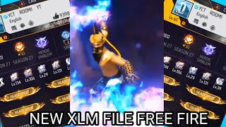 FREE FIRE VIDEO🤩 ALIGHT COMPLETE MY DREAM MOTION PRESET🤤🎮 GAURAV GAMING FF shorts NO60 [upl. by Nimajnab]