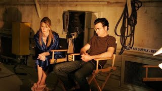 Inland Empire Full Movie Facts And Review  Laura Dern  Jeremy Irons [upl. by Reuben]